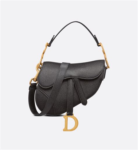 dior saddle bag herren|dior saddle bag black.